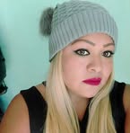 Beatriz Llamas - Facebook