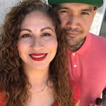 Beatriz Llamas - @mrsllamas01 - Instagram
