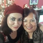 Beatriz Llamas Carrillo - @beatrizllamascarrillo - Instagram