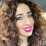 Beatriz LLamas Hernandez - @bea_llanandez - Instagram
