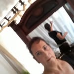 Beatriz Llamas Lisardi - @llamaslisardi - Instagram