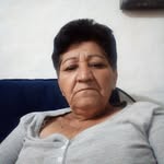 Beatriz Llamas Macias - @beatrizllamasmacias - Instagram
