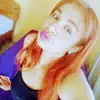 beatriz Llammas - @beatrizllamas363 - TikTok