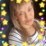 Beatriz Melus Llamas - @melusllamasbeatriz - Instagram