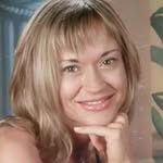 Beatriz Melus Llamas - @beatrizmelusllamas - Instagram
