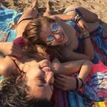 Beatriz Molina Llamas - @beamolinall - Instagram