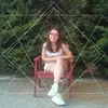 beatrizllamas - @beatriz_llamas - TikTok