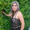 beatriz.Llamas - @beatriz.llamas - TikTok