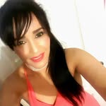 betty roüs - @beatriz.llamas.1276 - Instagram