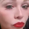 Betty samall - @beatrizllamas4 - TikTok