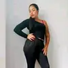 Beatriz🥰💋 - @beatriz.longart - TikTok