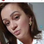 Beatriz - @beat.rizlongen - Instagram