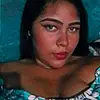 Beatriz🥰😘 - @beatrizlongart - TikTok