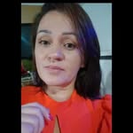 Beatriz Bia - @beatrizlongenbeatriz - Instagram