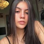 Beatriz Long - @beatrizlong._ka - Instagram