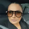 Beatriz Long - @beatrizlong6262 - TikTok