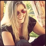 Beatriz Long - @biamlong - Instagram