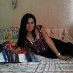 Beatriz Long Ruiz - @betylong - Instagram