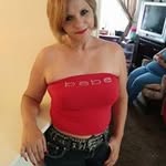 Beatriz Long Valdez - @beatrizlongvaldez - Instagram