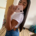 Beatriz Longa - @longabeatriz - Instagram