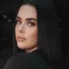 Beatriz Longaretti - @beatrizlongaretti - TikTok