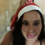 Beatriz Longarfino - @beatrizlongarfino - Instagram