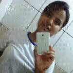 beatriz longato - @beatriz_longato - Instagram