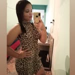 Beatriz Longato - @beatrizlongato - Instagram