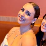 Beatriz Longatto dos Santos - @beatrizlongatto_ - Instagram