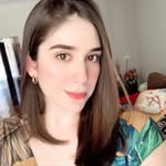 Beatriz Longhini - @beatriz_longhini - Instagram