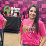 Beatriz Longo - @beatriz.longoo - Instagram