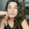 Beatriz Longo - @beatriz_longo - TikTok