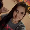 Beatriz Longo - @beatrizlongoo - TikTok