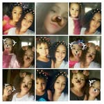 Beatriz Longo - @beatrizlongo2006 - Instagram
