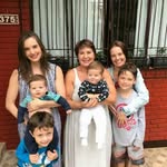 Beatriz Longo - @beatriz.longo1 - Instagram