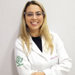 Beatriz Longo - @nutri.beatrizlongo - Instagram