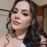 Beatriz Longo - @adv.beatrizlongo - Instagram