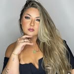 Beatriz Longo - @beatriz_longo03 - Instagram