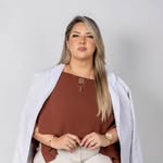 BEATRIZ LONGO | Saúde e Estética - @beatrizlongo_saudeestetica - Instagram