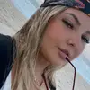 Beatriz Longo - @beatrizlongo3 - TikTok