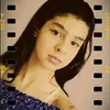 Beatriz Longo Schneider  - @beatrizlongo - TikTok