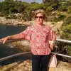 Beatriz Longuepee - @beatrizlonguepee - TikTok