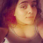 Beatriz Rustice Longo - @beatrizlongo_ - Instagram