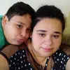 beatrizlongen485 - @beatrizlongen485 - TikTok