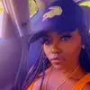 💗BEE THE BRAIDER #B13💇🏾‍♀️ - @beatrizlong816 - TikTok