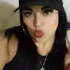 LA VIEJONA .VANNE❤️🌹🦋 - @beatriz.montelong3 - TikTok