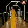 Longobardi - @beatrizlongobardii - TikTok