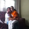 Thalita Beatriz Long - @thalitabeatrizlongo - TikTok