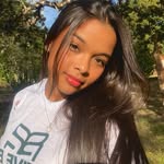 𝙱𝚎𝚊𝚝𝚛𝚒𝚣 𝙼𝚊𝚌𝚑𝚊𝚍𝚘♡ - @beatriz_machado__ - Instagram