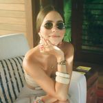 Beatriz - @beatrizmachado - Instagram